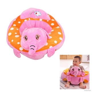 BB-Baby Infant Sofa Bed Sitting Chair