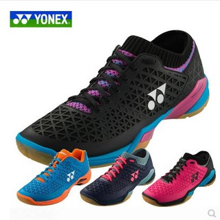 2020 New Style Yonex ZELS Badminton Shoes LinDan Match Sport Breathable Sneaker Sports Shoes Running