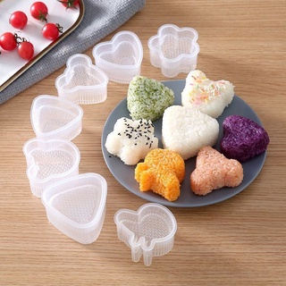 1pcs Silicone Cake Cup Muffin Cake Cup Pudding Mold Baking Cake Mould Baking Gadgets Cakes Model