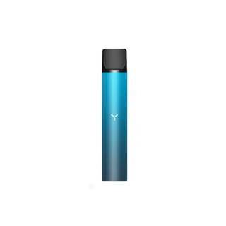 YOOZ Series 2 - Ocean Blue / Pod Kits / E-Cigarettes / Vape Juice //good stuff 8Ssi