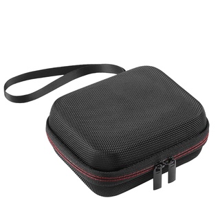 fir♞ Hard EVA Carrying Storage Bag Box Travel Case for Rode Wireless GO Microphone (6)