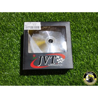JVT Big Pulley Set for PCX, Click 150, Airblade (3)