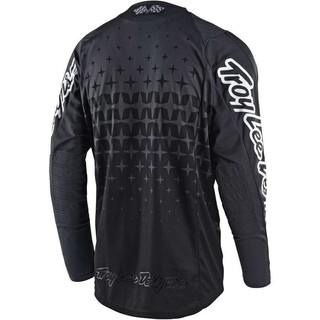 Best store Long-sleeve motor jersey Racing Bike Ride Motorcycle T-shirt (2)