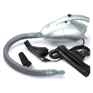 JK-8 Portable mini household vacuum cleaner (4)