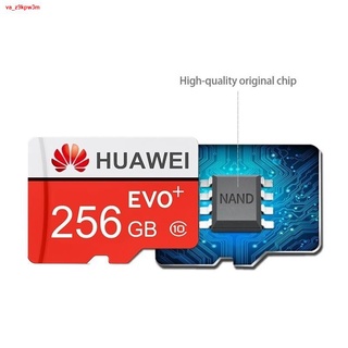 ♝┋New hot sale Huawei SD card 10 TF card 32gb 64gb 128gb 256gb high speed memory card