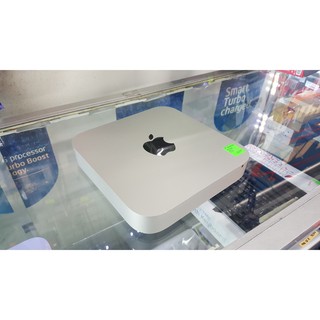 Mac Mini Core i7 (1)