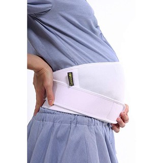 ☚Senteq Anti Radiation Pregnancy Belt (SQ2-D002)※