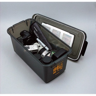 Dharlyns Hakuba Neo Camera Dry Box Storage (3)