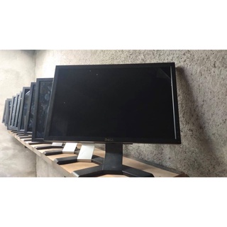 19"/20" WIDE MONITOR ASSORTED BRAND