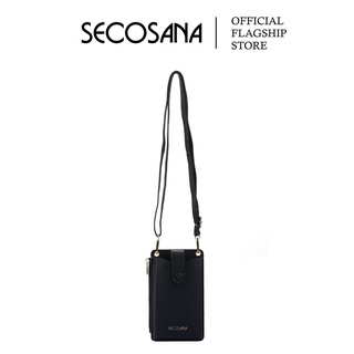 SECOSANA Zephira Cellphone Bag