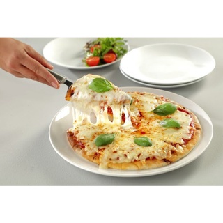 [LEGIT] Mozzarella Cheese 1.5kg/2kg(1 case) (6)