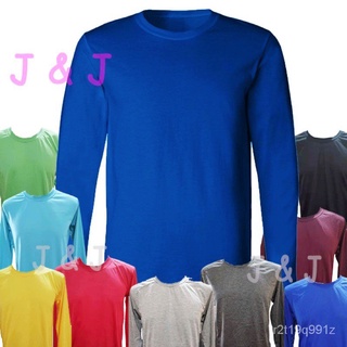 【ins】New Camisa de chino Long sleeve for Men (free size) Kamisa de chino