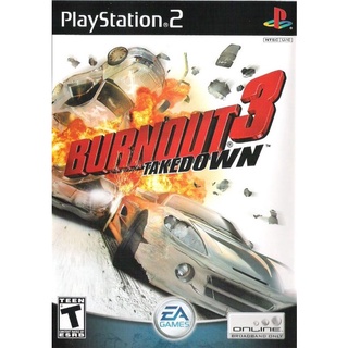 ✌✵❈PS2/Playstation 2 | High Quality PS2 Games | PS2 Games | Playstation 2 | PS2