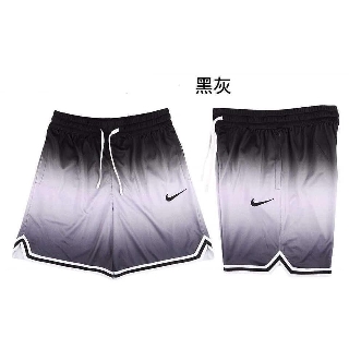 Nike Basketball Dri-fit DNA Elite OMBRE Shorts High Quality Above the Knee COD (3)