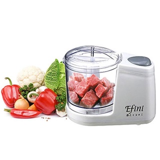 Keimav Electric Meat Grinder Cooking Machine White (1)