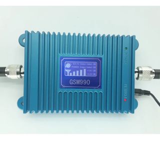 GSM990 Signal Booster Repeater (7)