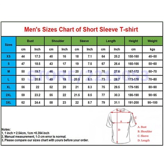 Men Clothes☒✱Harley-Davidson Men'S Custom Freedom Short Sleeve Crew Neck T-Shirts Size Apparel