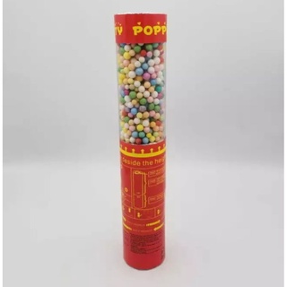 Party Popper ( Confetti Balls)