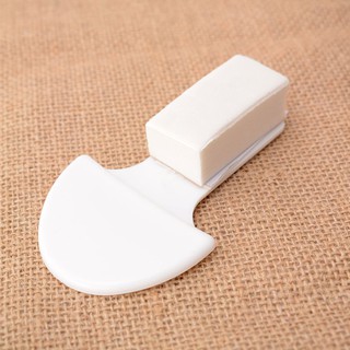 Home Lift Bowl Handle Lifter Toilet Seat Cover