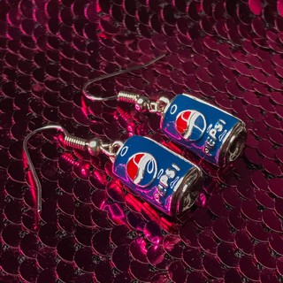 Pepsi in Can by JwlRy Ph