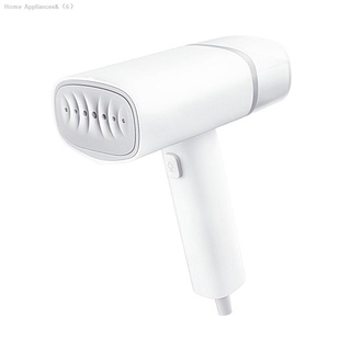 ✾┅Luggage Scales Xiaomi PICOOC Our Second Heating Supercharged Handheld Garment Steamer Household Sm