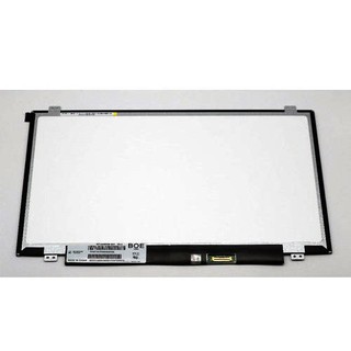 Replacement laptop 14.0 slim 30pins for ACER Aspire ES1-431 E5-475G ES1-433G ES1-421 ES1-411 LCD LED