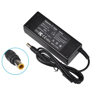 Laptop charger for SONY VAIO 19.5V 4.7A Vaio VGN PCG Series