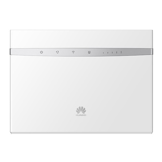 [recommended]Unlocked Huawei B525 B525S-65a 4G LTE CPE Router with SIM Card Slot Wireless Router