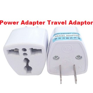 Power Adapter Travel Adaptor/Universal Travel Adaptor