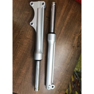 FRONT SHOCK FOR MIO SPORTY/ MIO SOUL