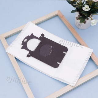 cc Vacuum Cleaner Bags Non Woven Dust Bag For Electrolux Filter