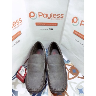 HENRIE FOR MEN FROM PAYLESS WITH AVAILABLE SIZES