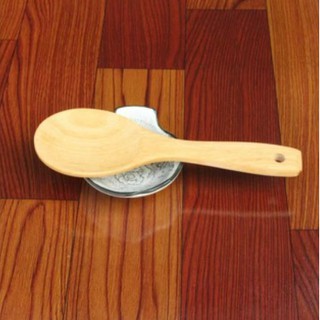 MINI888 Natural Bamboo Wood Turner Sandok shovel/wooden spoon/wooden shovel