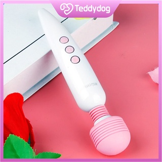 vibrator dildo waterproof electric massage health Rechargeable dildos sex toys for women men