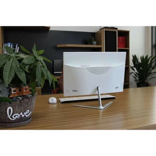 【Ready Stock】❀♤□Sampin All- in- one PC 19 Inches 250GB