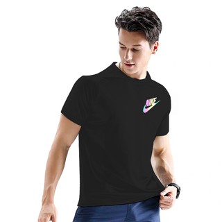 Men's Tops Best-selling Men's T-shirts Sports Drifit Korean Fashion shirt for men oversized