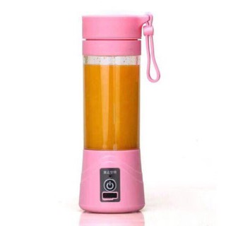 Portable cup usb juice blender (3)