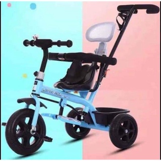 【Ready Stock】☸520 STROLLER AND BIKE