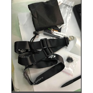 ( Only Neck Belt)For DJI OSMO Mobile Handheld Gimbal Neck Strap Lanyard Belt Sling Fixator Strip Star( without Handle) (1)