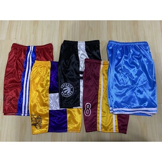 kid Jersey Shorts fit to 5 to 9 years old Random designs