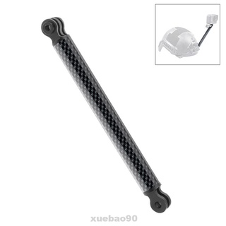 Extension Rod Aluminum Alloy Portable Photography Easy Install Buoyancy For GoPro Hero9 Black ktef