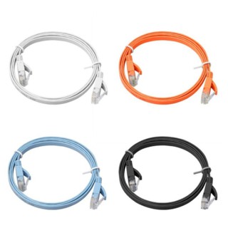 CAT6 Network Cable Patch Lead RJ45(3meter/5meter)