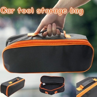 Portable Vacuum Cleaner Bag Tool Storage Bags