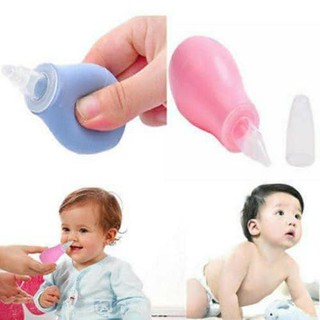 baby nasal suction/ baby aspirator