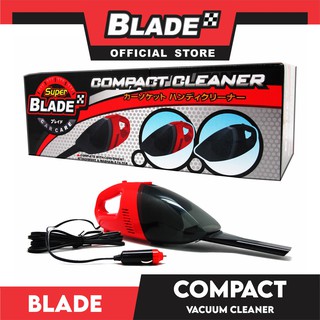 Blade Compact Vacuum HV3102 12 Voltz (1)