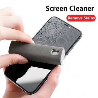 Screen and Keyboard Cleaner for Smartphones and Tablets, Android and IPhone Touch Screen Cleaner-clean Now