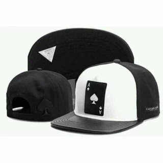 Cayler and sons snapback cap unisex high quality adjustable