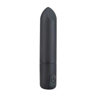 nUYI Remote Control Mini Lipstick Vibrator Female Masturbation Jumping Eggs Sex Toys Multi-Frequency (2)