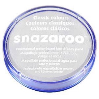 Face Paint Waterbased Snazaroo (1)