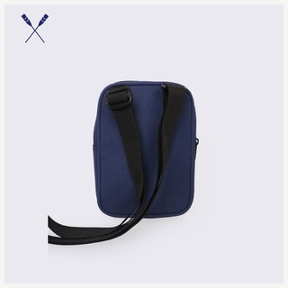 sling bag for men☃◈♈Regatta Men's Mini Sling Bag ( (2)